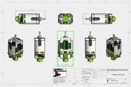 slotcar�����Ŀ
