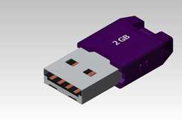 2GBFLASHDRIVE
