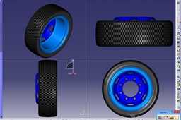 Rim ��̥�����ɳ����