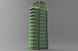 363RBS���0Solidwork