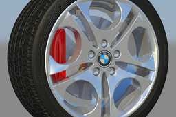 ����z4rim������־��