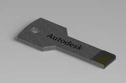 USB������