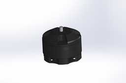RCTimer4114��ˢ���
