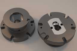 ����������(����de����co-extrudeuse)
