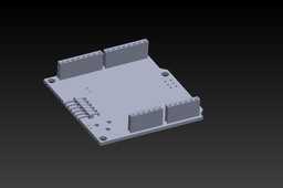 ArduinoPro
