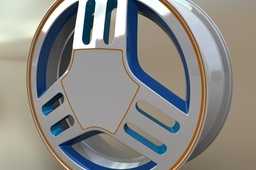 Ե-ŷ��CorsaGT90���
