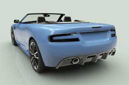 ��˹������DBS����ͼ