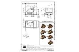 Projetomodelamentoba
