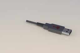 usb
