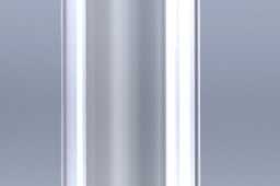 EK-MultioptionRES250
