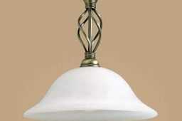 Lustre_02