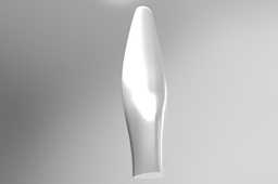 ҶƬ(5868-R6(counter-clockwise2Blades))

