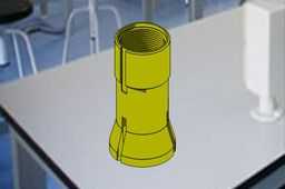 ����
