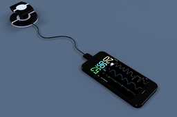 iPulse
