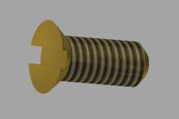 �ƽ�5-16x3-4ƽͷ����