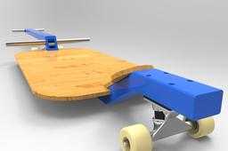 CMPHillracerStreetlu