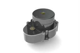 ��ķɭ12v������
