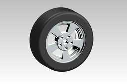 Rim