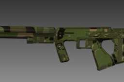 ��Ĭ�Ĺ���smg
