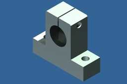 SUPORTE_20
