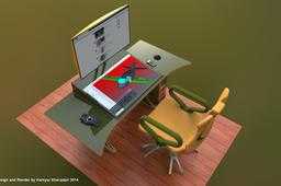 CAD����������3
