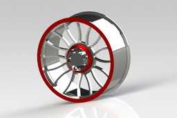 Rim