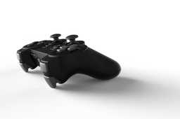 PS3����