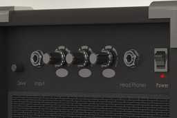 �缪��Amp

