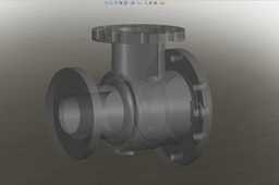 valve_housing
