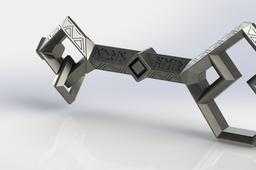Erebor�Ĺؼ�
