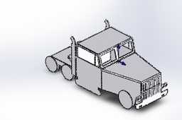 Toy_Truck
