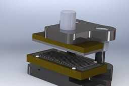 ��extruxion
