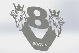 ˹������V8