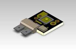 LEDdePot��ncia50����
