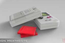 Gameboy