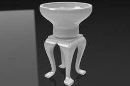 FIGULO1�İ���˷��ƿ
