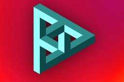 4Figura����ʵ