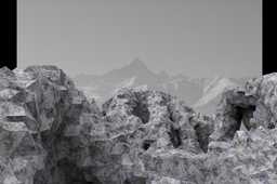 Monviso