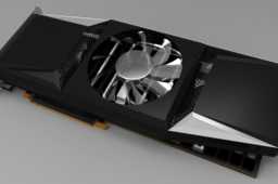 ����ʯ�������Radeon