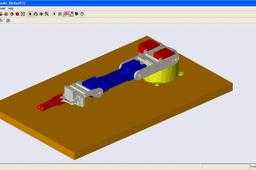 ����Matlab/SimMechan