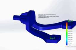 solidworks2013ģ��