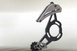 ���г�����ָ��