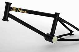 BMX���
