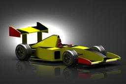F1�ĳ�

