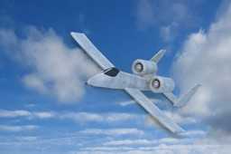 a-10����
