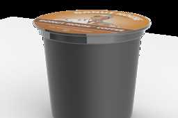 Keurigk