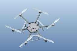 halicopter
