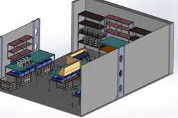 proje-1
