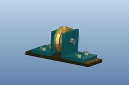 wheel_support