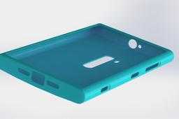 ŵ����Lumia920��100?